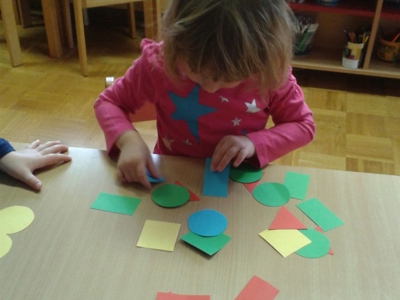 igra apr 2016 006