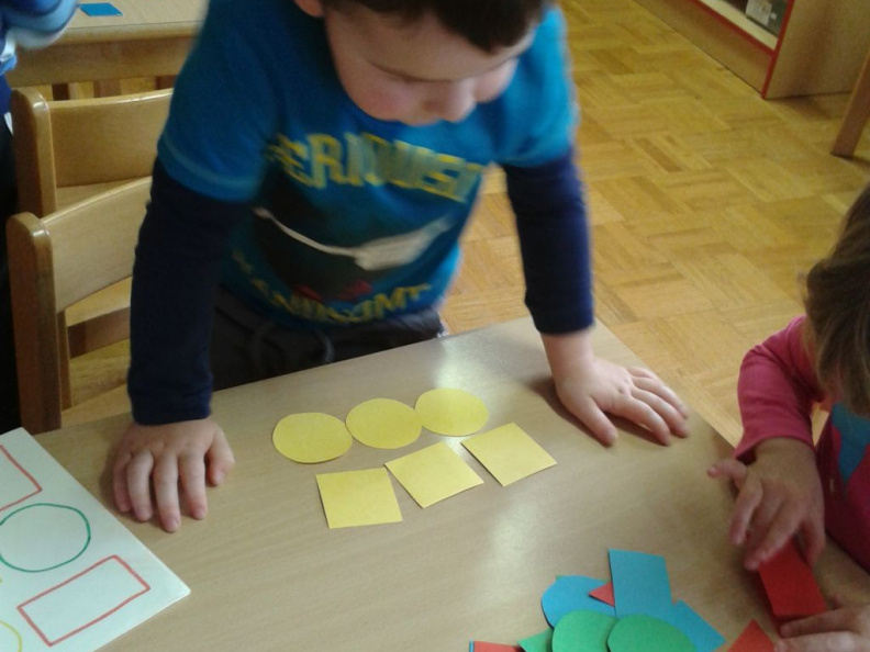 igra apr 2016 007