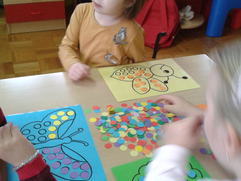 igra apr 2016 009