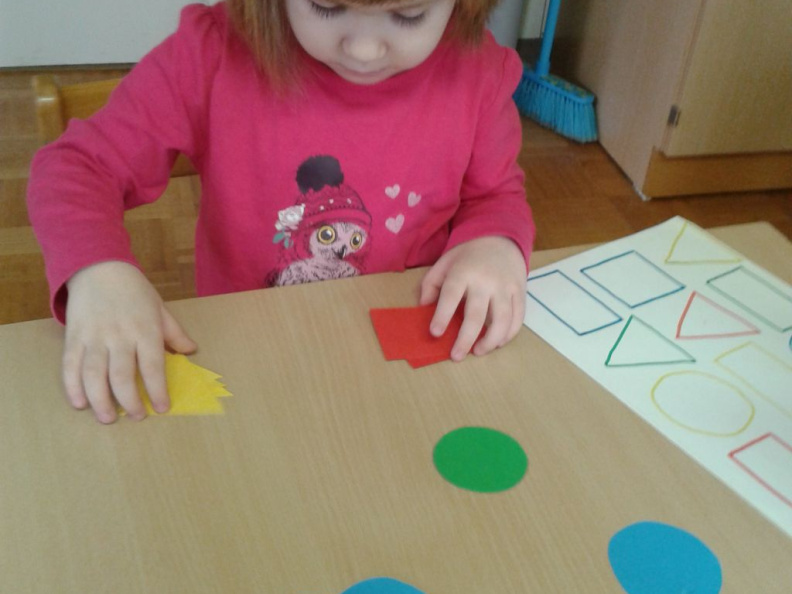 igra apr 2016 008