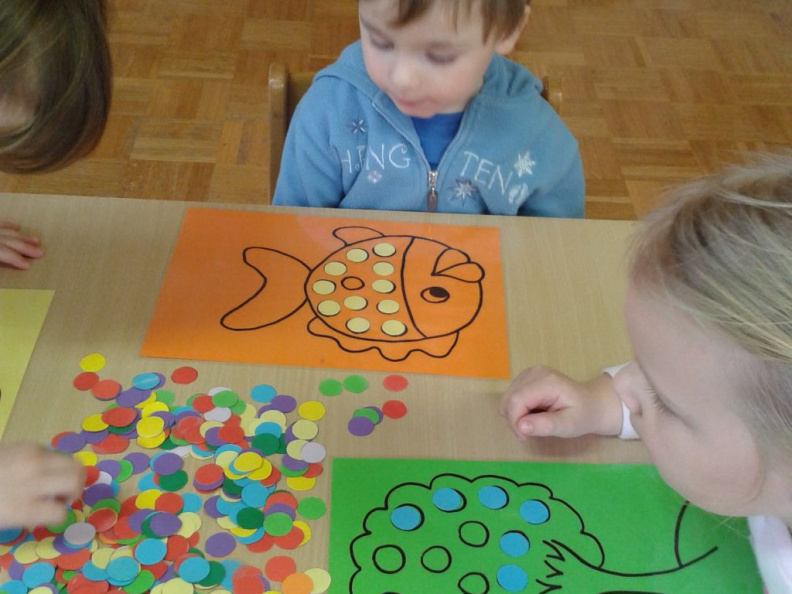 igra apr 2016 010