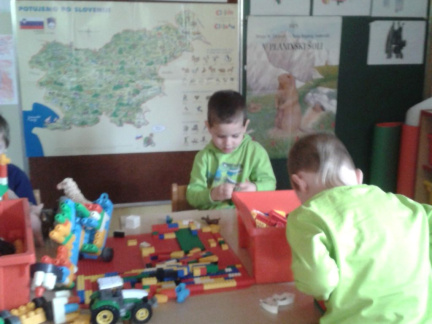 igra apr 2016 019
