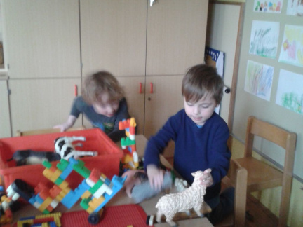 igra apr 2016 020
