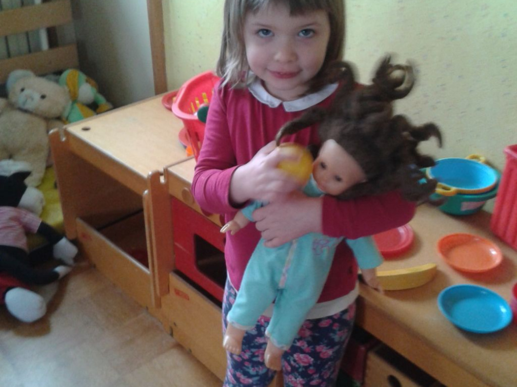 igra apr 2016 022