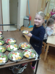 rojstni dnevi apr 2016 003