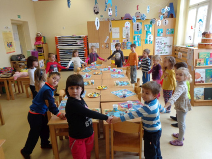 rojstni dnevi apr 2016 006