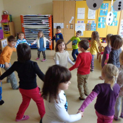 rojstni dnevi apr 2016 008