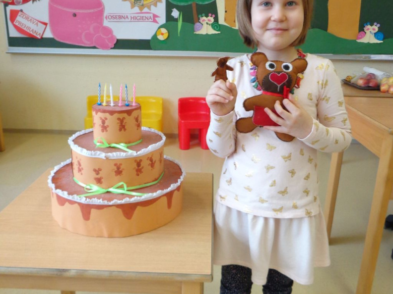 rojstni dnevi apr 2016 015