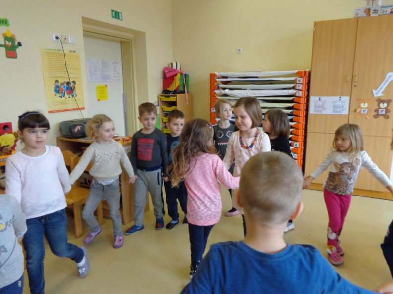rojstni dnevi apr 2016 018