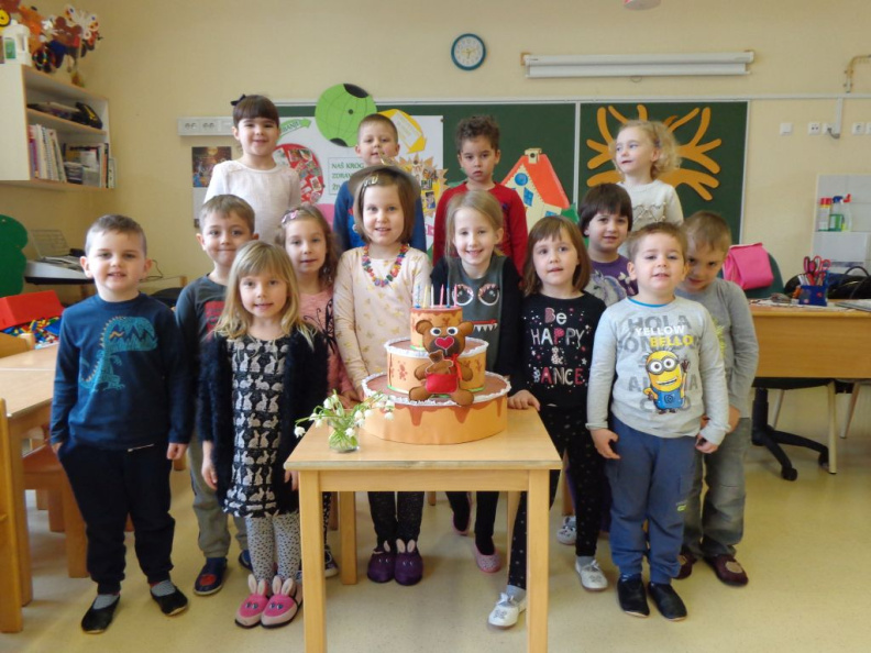 rojstni dnevi apr 2016 017