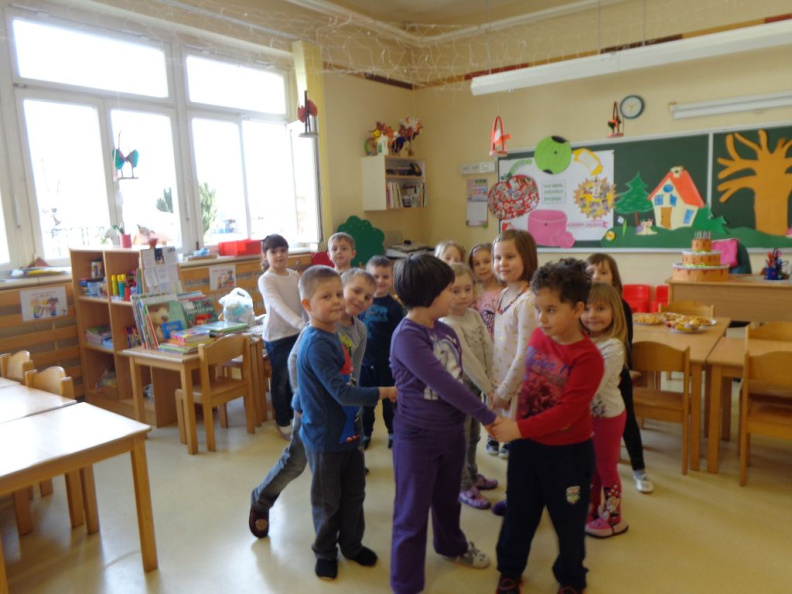 rojstni dnevi apr 2016 020