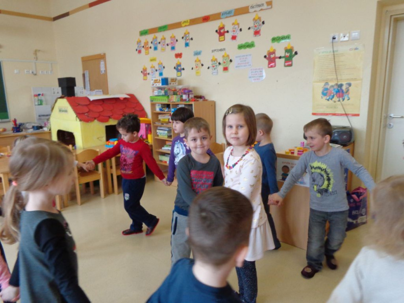 rojstni dnevi apr 2016 019