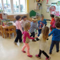 rojstni dnevi apr 2016 031
