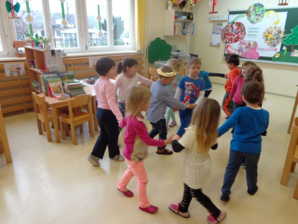 rojstni dnevi apr 2016 031