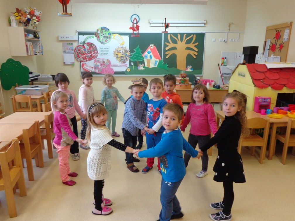 rojstni dnevi apr 2016 030