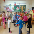 rojstni dnevi apr 2016 030