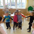 rojstni dnevi apr 2016 033