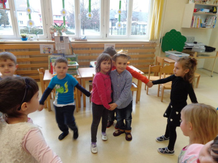 rojstni dnevi apr 2016 033
