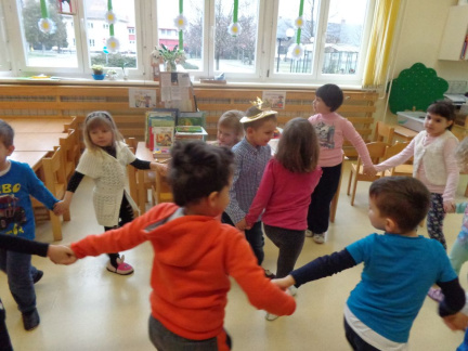 rojstni dnevi apr 2016 032