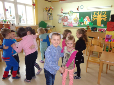 rojstni dnevi apr 2016 034