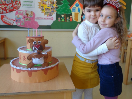 rojstni dnevi apr 2016 037