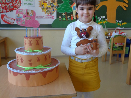 rojstni dnevi apr 2016 036