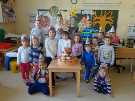 rojstni dnevi apr 2016 038