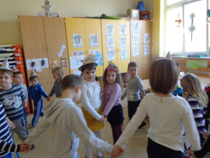 rojstni dnevi apr 2016 039