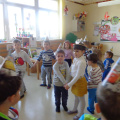 rojstni dnevi apr 2016 040
