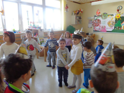 rojstni dnevi apr 2016 040