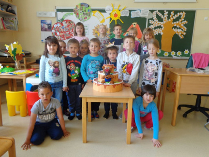 rojstni dnevi apr 2016 043