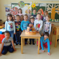 rojstni dnevi apr 2016 043