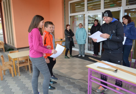 orientacijski tek apr 2016 171