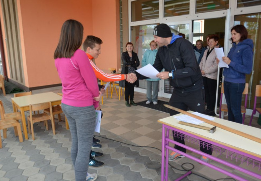 orientacijski tek apr 2016 173