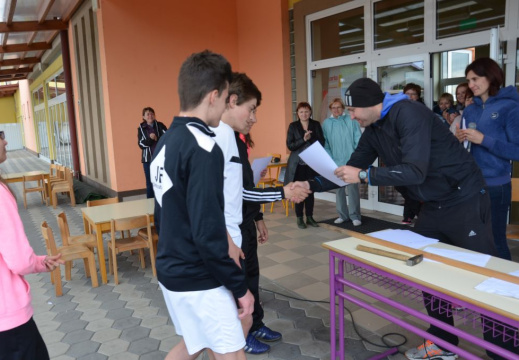 orientacijski tek apr 2016 178