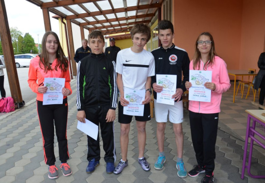 orientacijski tek apr 2016 180