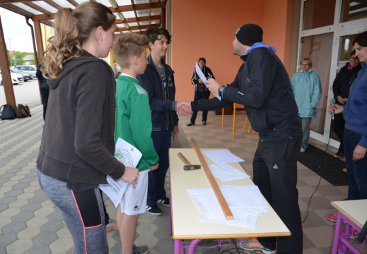 orientacijski tek apr 2016 183