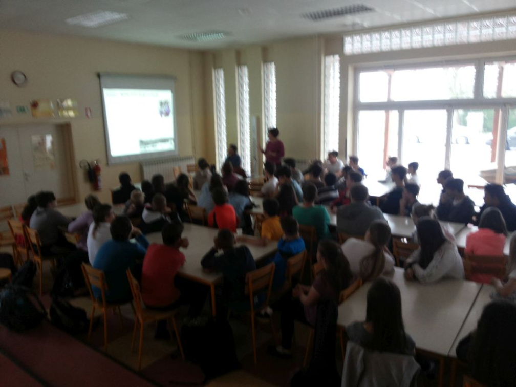 igre z zogo maj 2016 004