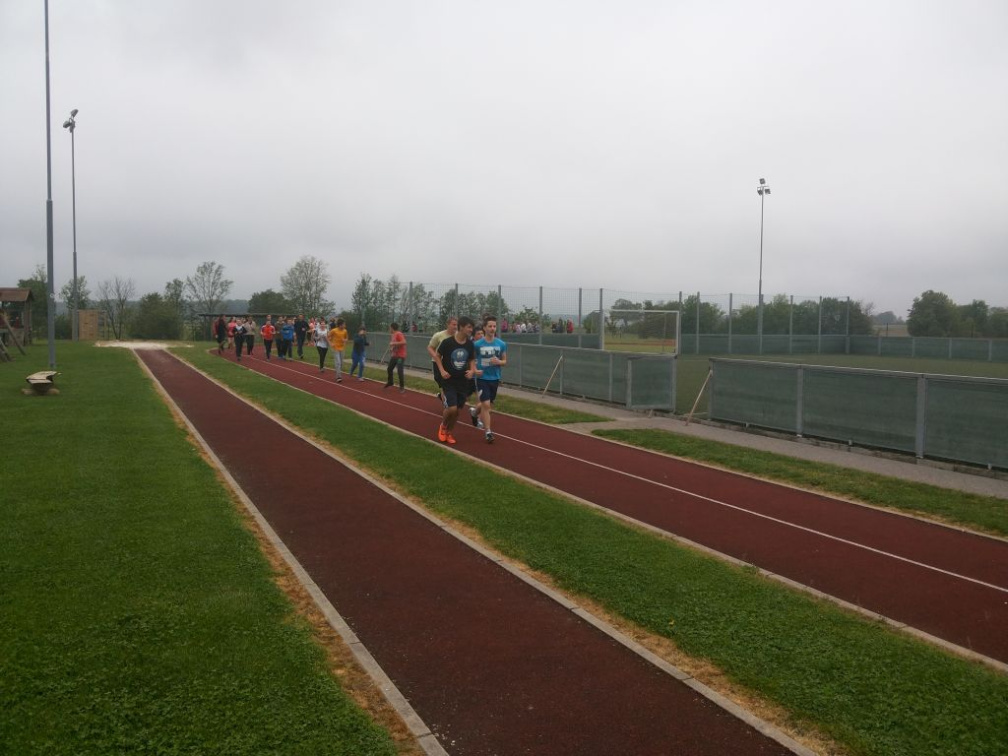 igre z zogo maj 2016 010