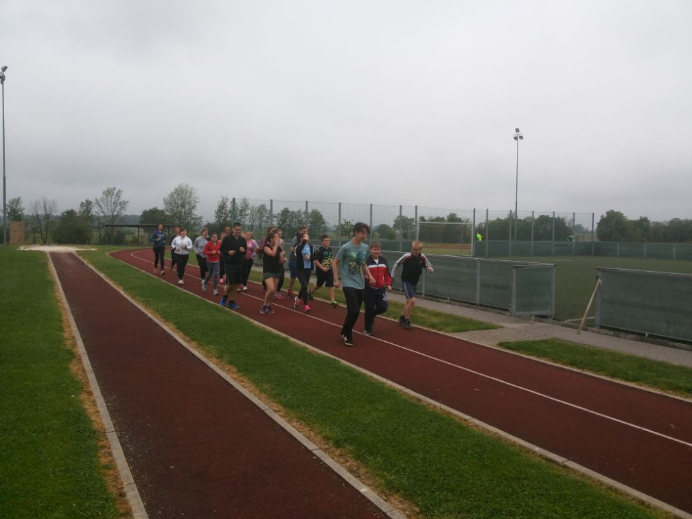 igre z zogo maj 2016 013
