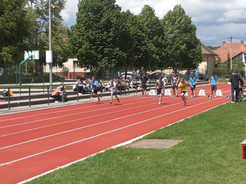 atletika podrocno maj 2016 007