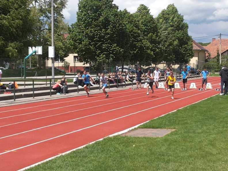 atletika podrocno maj 2016 008