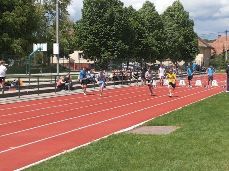 atletika podrocno maj 2016 009
