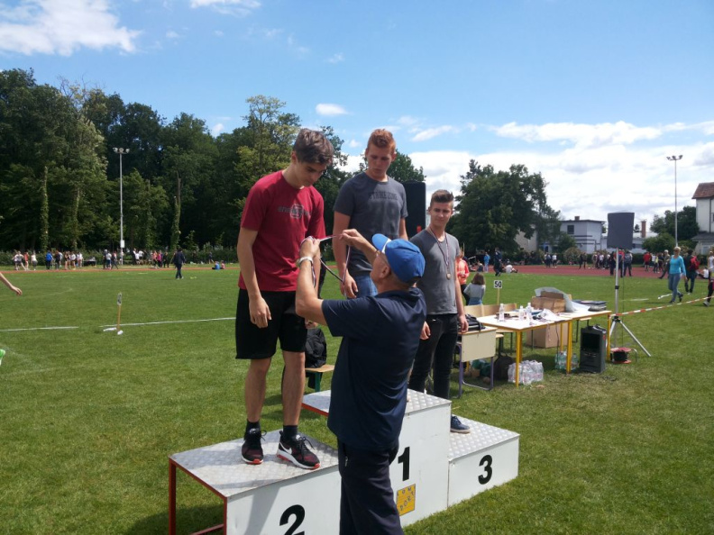 atletika podrocno maj 2016 010