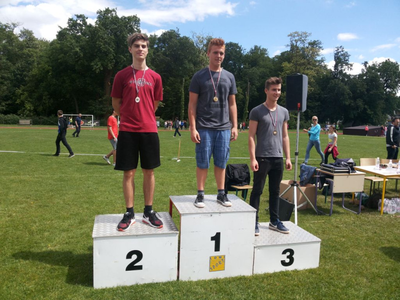 atletika podrocno maj 2016 011