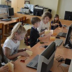 Mini projekt osoncje maj 2016 001