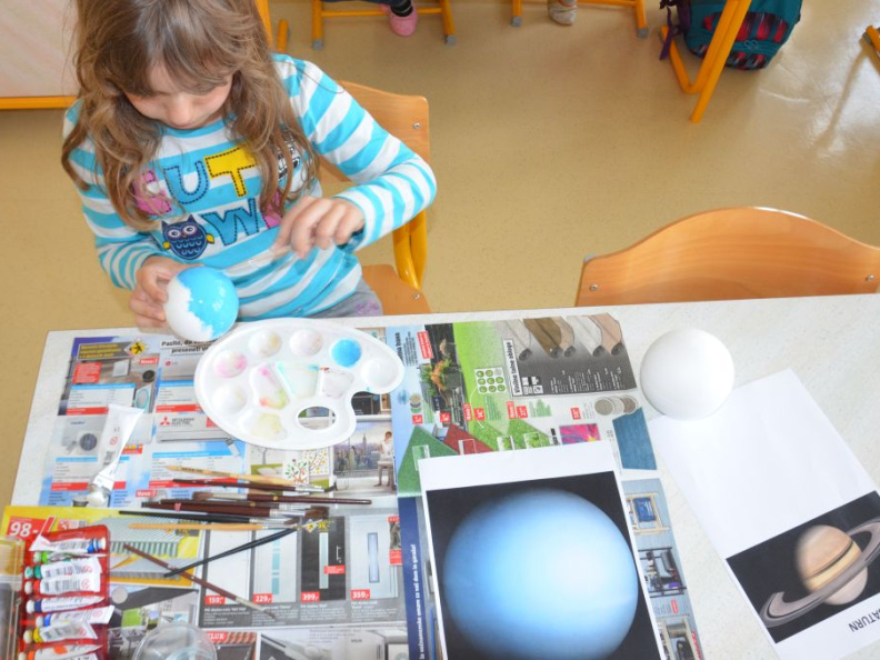 Mini projekt osoncje maj 2016 010