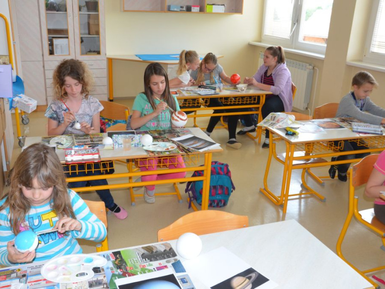 Mini projekt osoncje maj 2016 011
