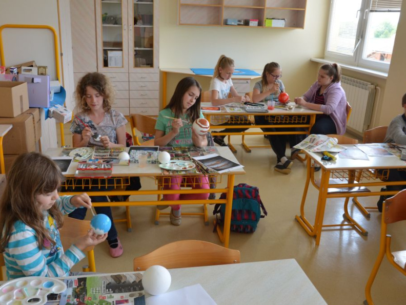 Mini projekt osoncje maj 2016 012