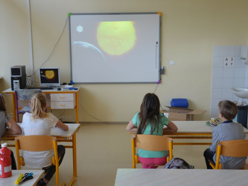 Mini projekt osoncje maj 2016 014